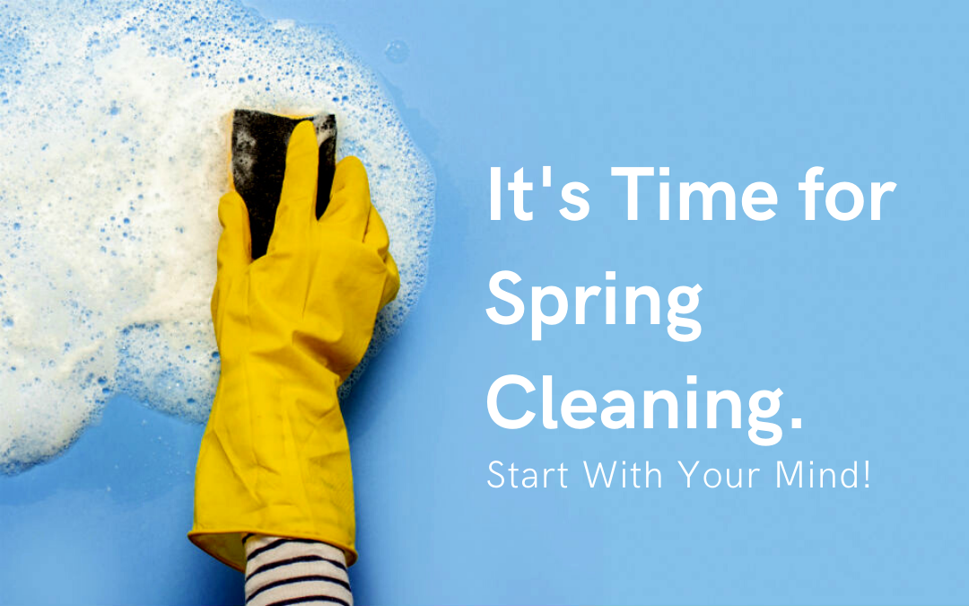 https://www.janitorialmanager.com/wp-content/uploads/2020/03/Its-Time-for-Spring-Cleaning.-1-1080x675.png
